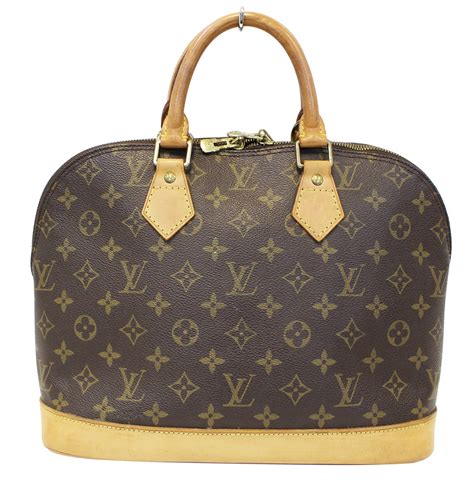 louis vuitton women's purse|Louis Vuitton satchel purse.